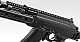 src_TM_GAS_AKX_B_3.jpg