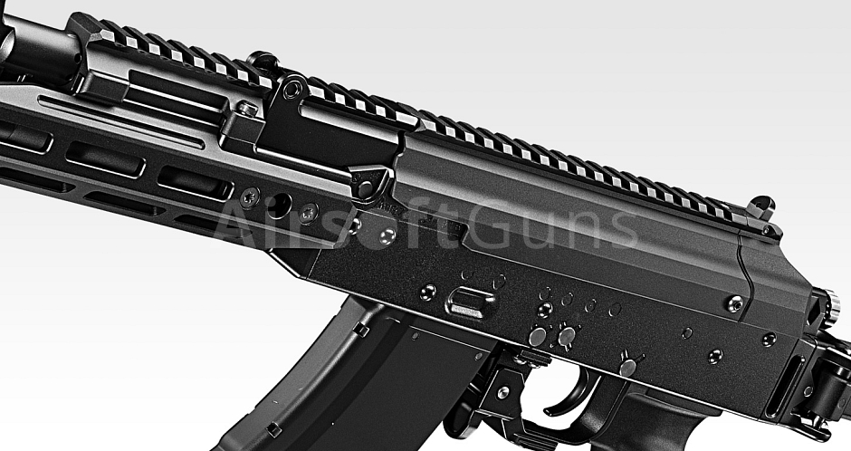 src_TM_GAS_AKX_B_3.jpg