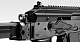 src_TM_GAS_AKX_B_4.jpg