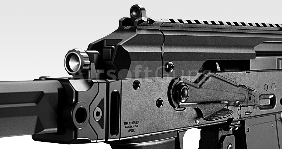 src_TM_GAS_AKX_B_4.jpg