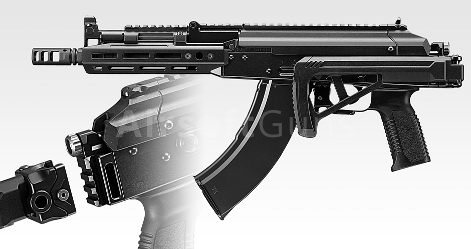 src_TM_GAS_AKX_B_5.jpg