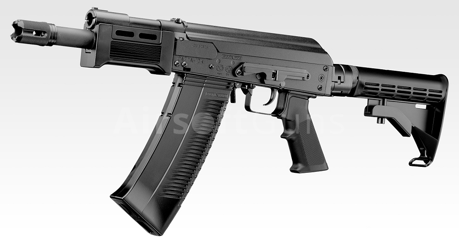 src_TM_GAS_SAIGA12SBS_2.jpg