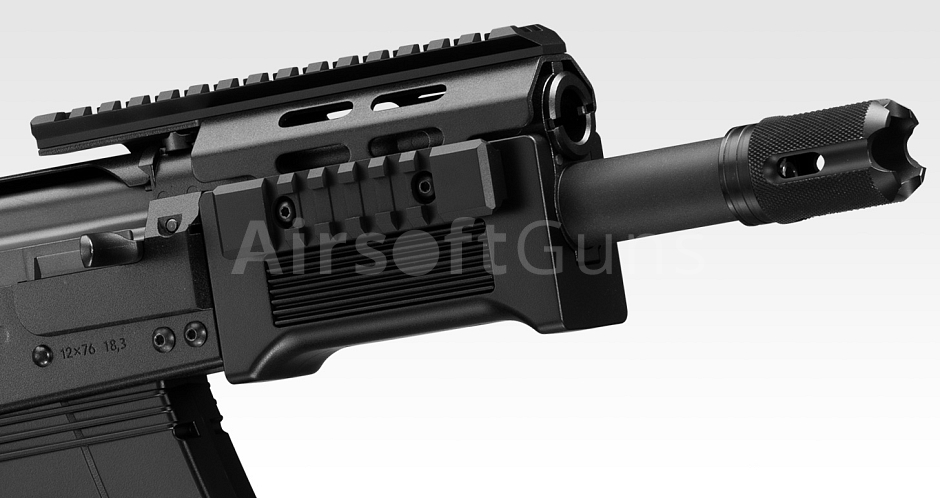 src_TM_GAS_SAIGA12SBS_3.jpg