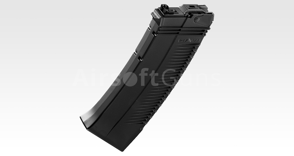 src_TM_GAS_SAIGA12SBS_6.jpg
