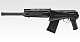 src_TM_GAS_SAIGA12K_2.jpg