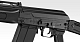 src_TM_GAS_SAIGA12K_3.jpg