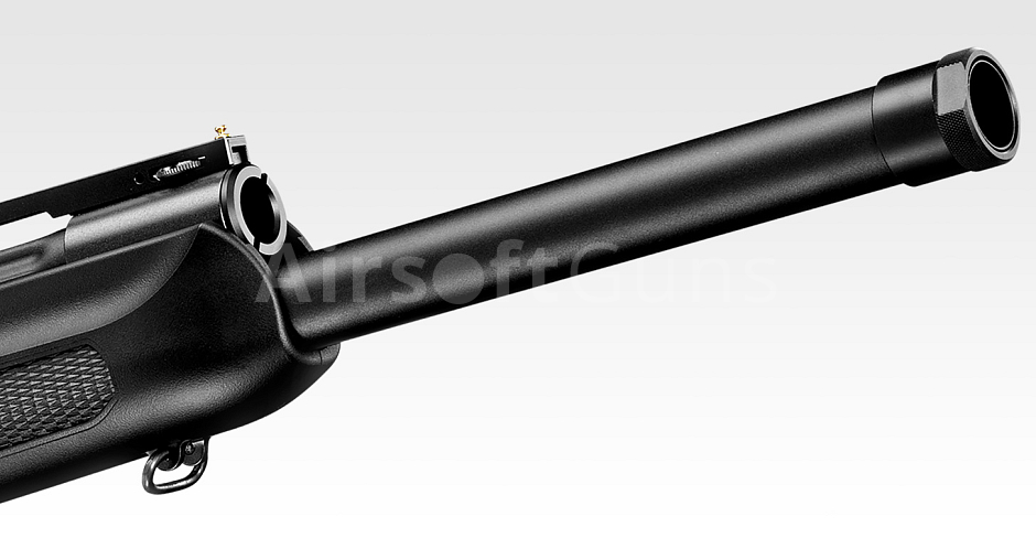 src_TM_GAS_SAIGA12K_4.jpg