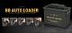 src_TM_AUTO_LOADER_7.jpg