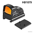 src_EGL_KOL_HD1079_B_2.jpg
