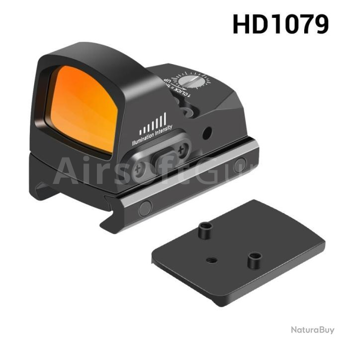 src_EGL_KOL_HD1079_B_2.jpg