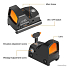 src_EGL_KOL_HD1079_B_4.jpg