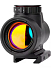 src_EGL_KOL_MRO_H_B_4.jpg