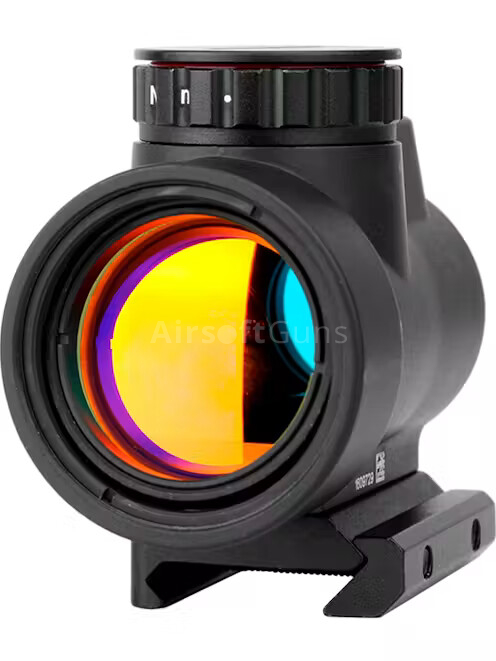 src_EGL_KOL_MRO_H_B_4.jpg