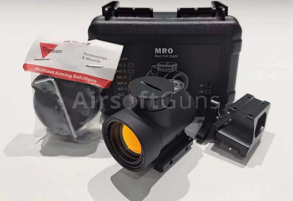 src_EGL_KOL_MRO_H_B_10.jpg