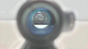 src_EGL_KOL_MRO_H_B_12.jpg
