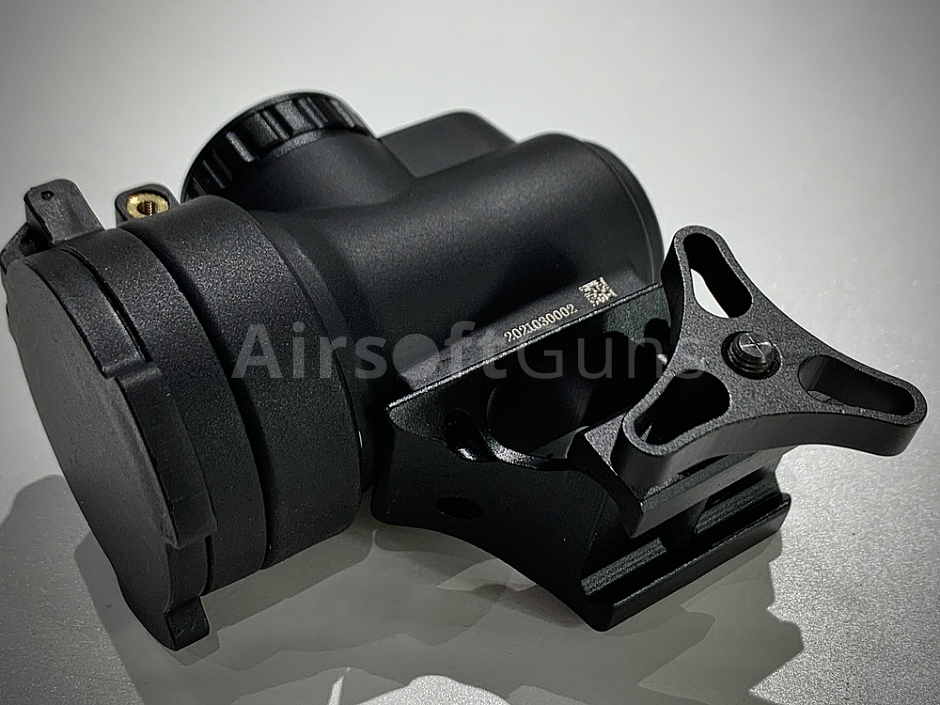 src_EGL_KOL_MRO_H_B_13.jpg