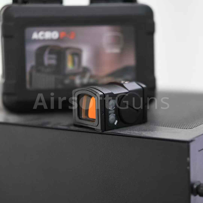 src_EGL_KOL_ACRO_P2_B_7.jpg