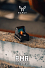 src_EGL_KOL_MAR_RMR_AL_B_5.jpg
