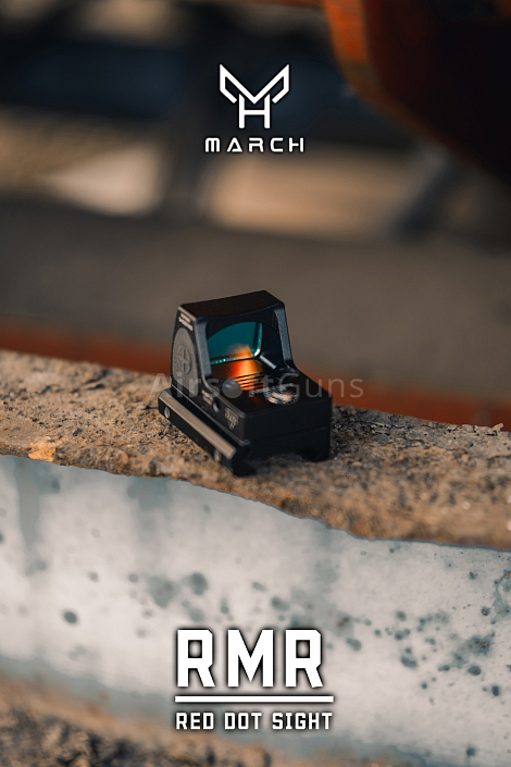 src_EGL_KOL_MAR_RMR_AL_B_5.jpg