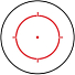 src_EGL_KOL_R5_G2_XDR_B_3.jpg