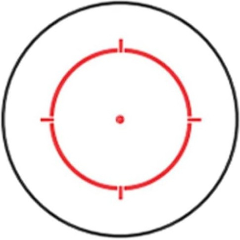 src_EGL_KOL_R5_G2_XDR_B_3.jpg