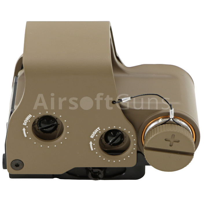 src_EGL_KOL_558_T_2.jpg