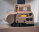 src_EGL_KOL_558_T_4.jpg