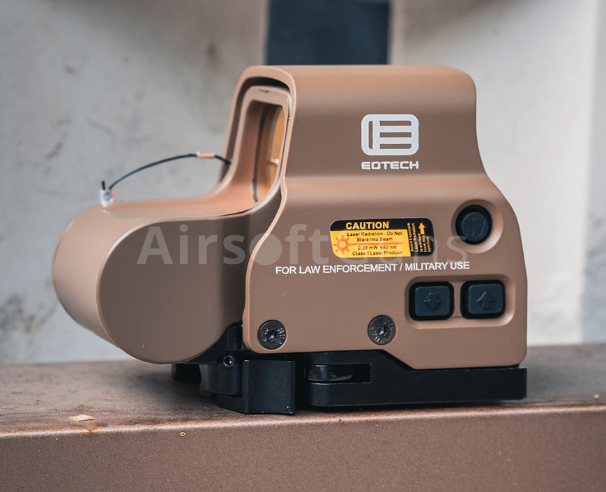 src_EGL_KOL_558_T_4.jpg