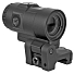 src_EGL_MAG_TRIJ_3X_B_2.jpg