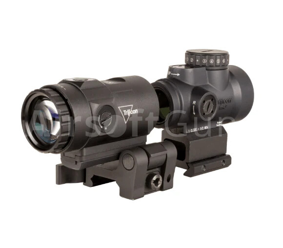 src_EGL_MAG_TRIJ_3X_B_3.jpg