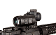 src_EGL_MAG_TRIJ_3X_B_4.jpg