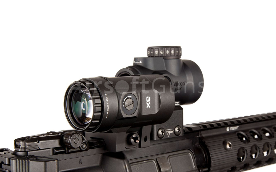 src_EGL_MAG_TRIJ_3X_B_4.jpg