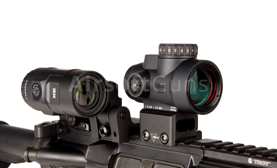 src_EGL_MAG_TRIJ_3X_B_5.jpg
