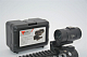 src_EGL_MAG_TRIJ_3X_B_6.jpg