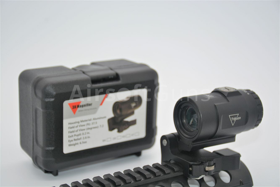 src_EGL_MAG_TRIJ_3X_B_6.jpg