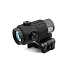 src_EGL_MAG_G45_B_2.jpg
