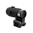 src_EGL_MAG_G45_B_3.jpg