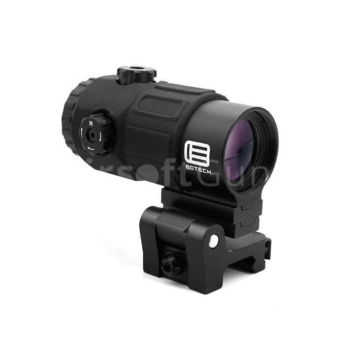 src_EGL_MAG_G45_B_3.jpg