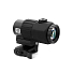 src_EGL_MAG_G45_B_4.jpg