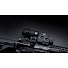 src_EGL_MAG_G45_B_5.jpg