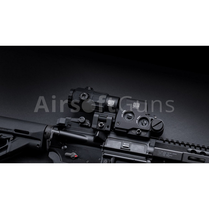 src_EGL_MAG_G45_B_5.jpg