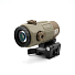 src_EGL_MAG_G45_T_2.jpg