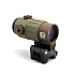 src_EGL_MAG_G45_T_3.jpg