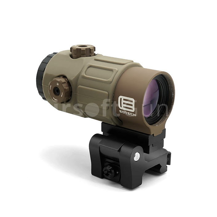 src_EGL_MAG_G45_T_3.jpg