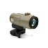 src_EGL_MAG_G45_T_4.jpg