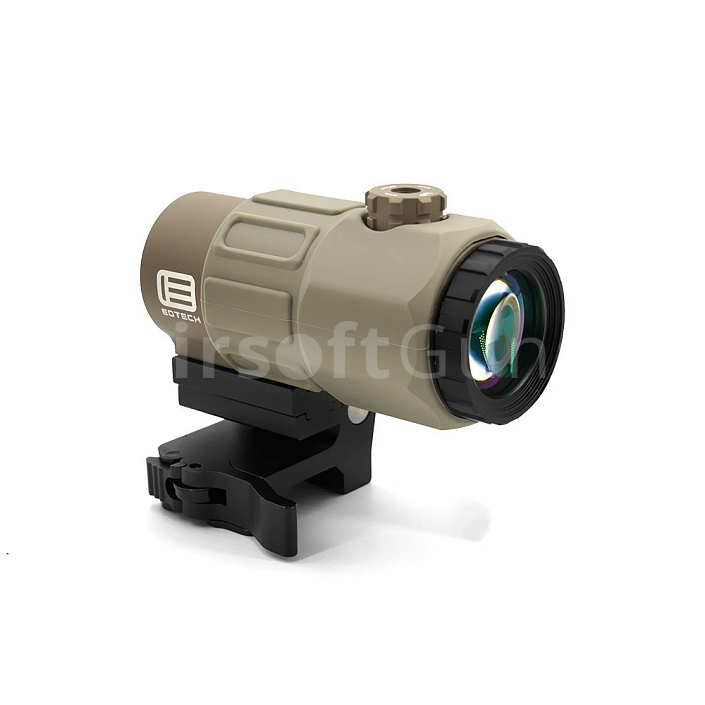 src_EGL_MAG_G45_T_4.jpg