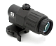 src_EGL_MAG_G33_B_2.jpg