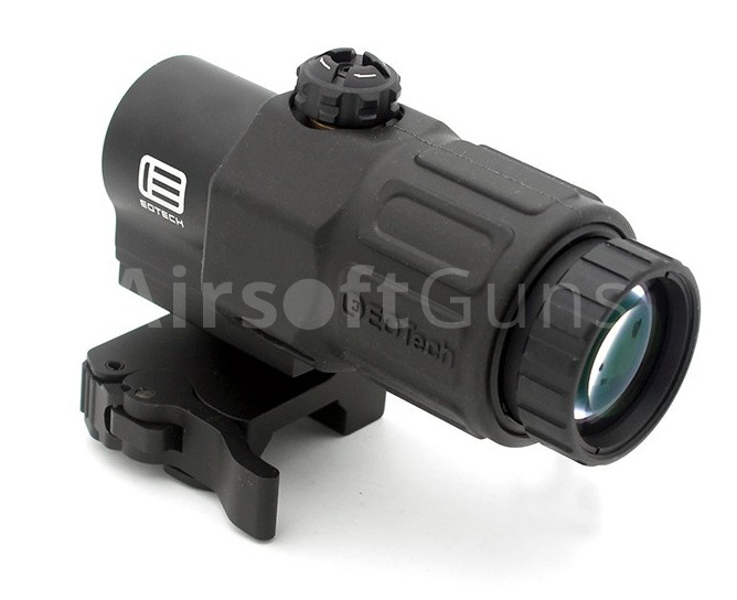 src_EGL_MAG_G33_B_2.jpg