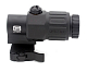 src_EGL_MAG_G33_B_3.jpg