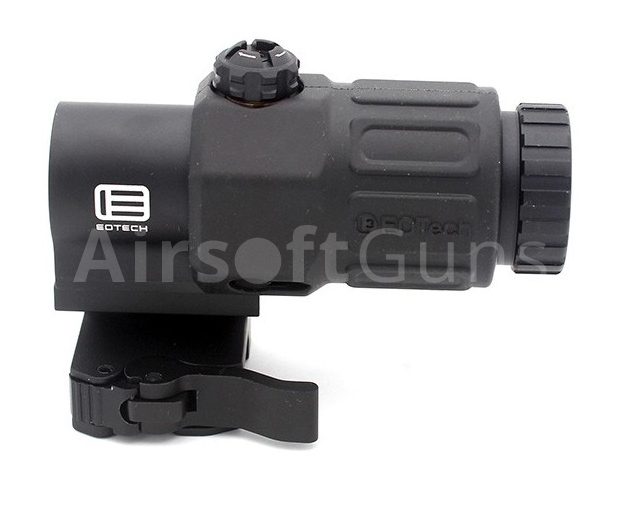 src_EGL_MAG_G33_B_3.jpg